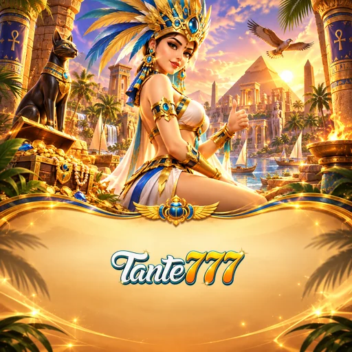 tante777 Features Highlight
