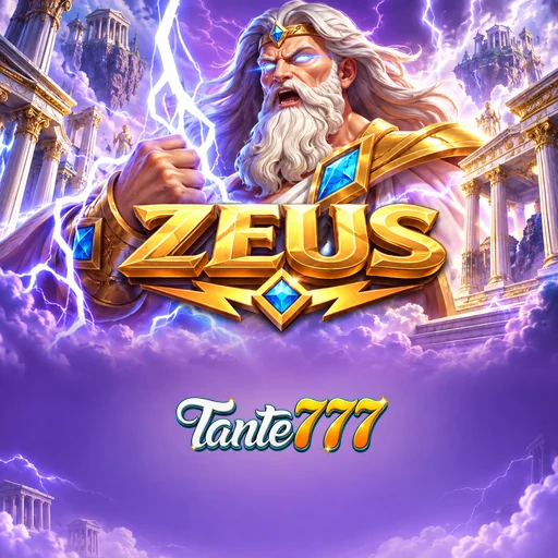 tante777 Security Analysis
