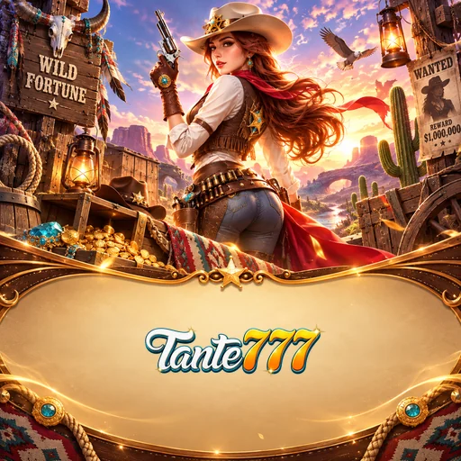tante777 Version Comparison