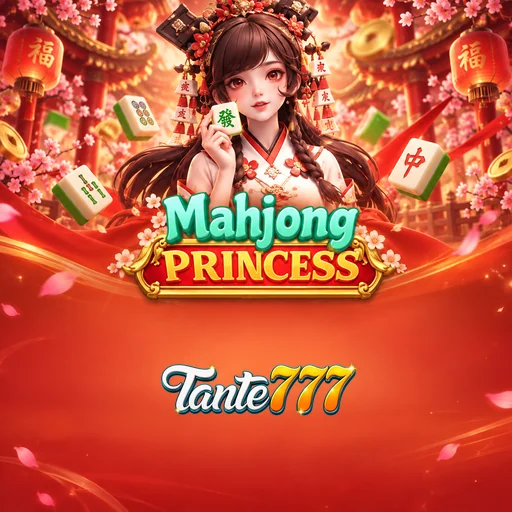 tante777 Installation Tutorial