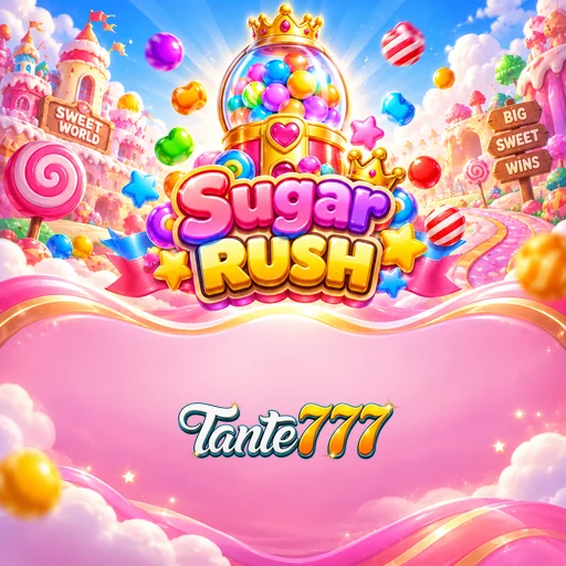 tante777 FAQ