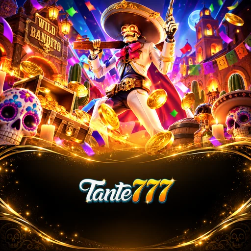 Cara Download APK tante777