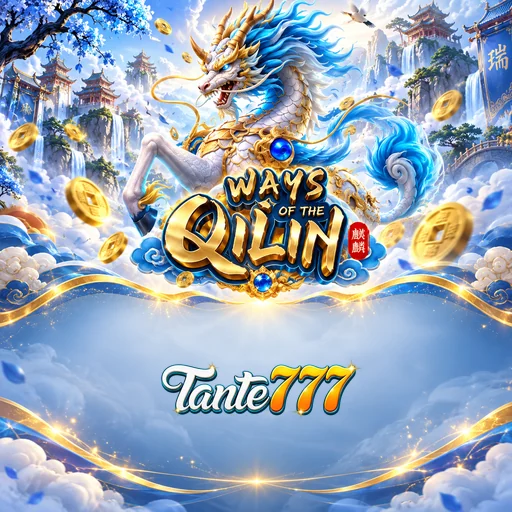 FAQ Download APK tante777