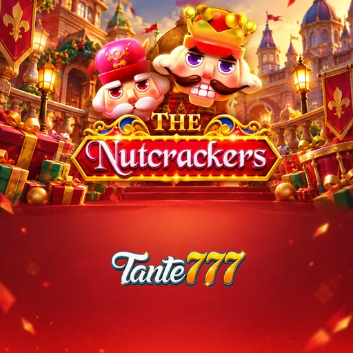 tante777 Standard