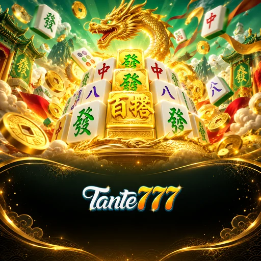 tante777 Pro