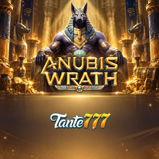 tante777 Lite