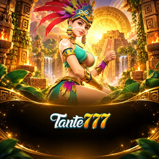 Perbandingan Versi tante777