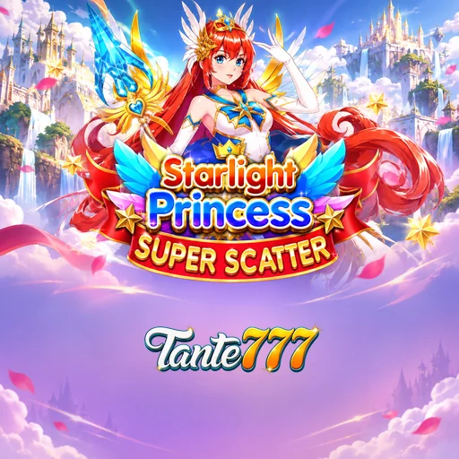 Kompatibilitas tante777
