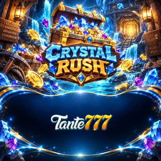Keamanan tante777 APK