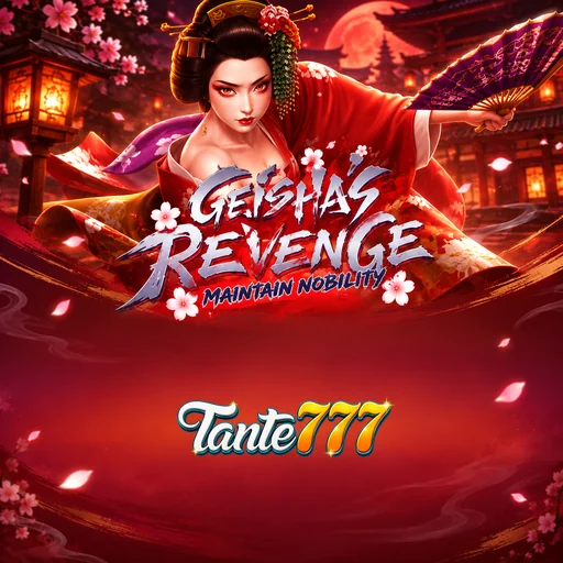 Troubleshooting tante777