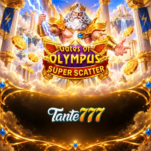 Persyaratan Sistem tante777 APK