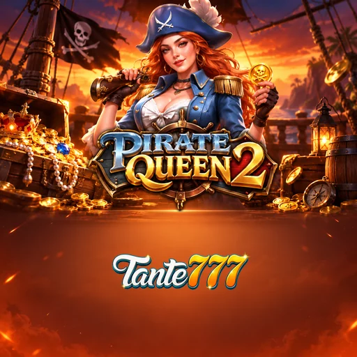 Tutorial Instalasi tante777 APK