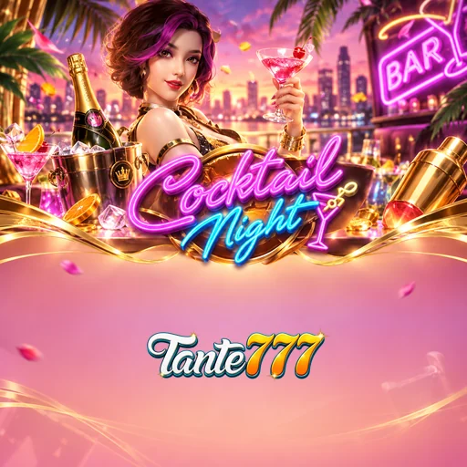 Troubleshooting Instalasi tante777