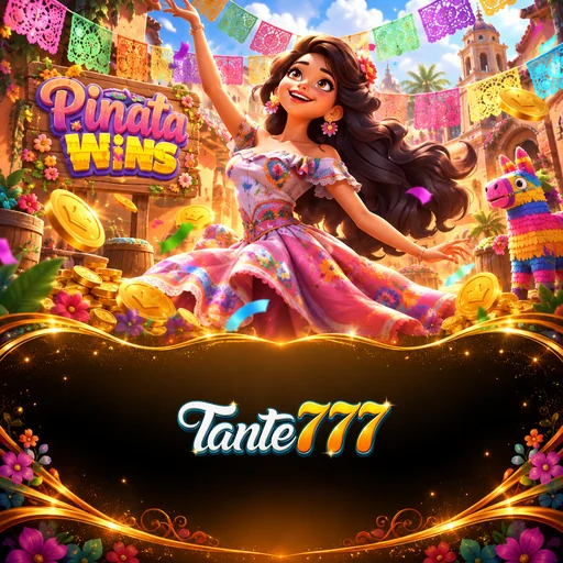 FAQ Instalasi tante777 APK