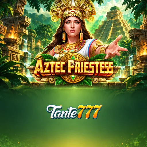 Riwayat Update tante777