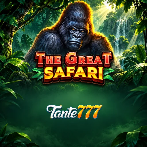 Beta Program tante777
