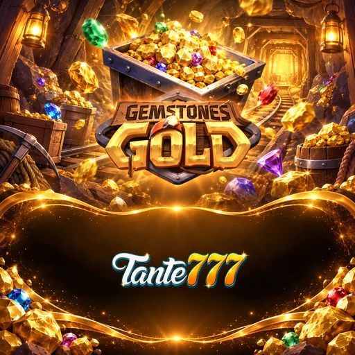 Distribusi Rating tante777