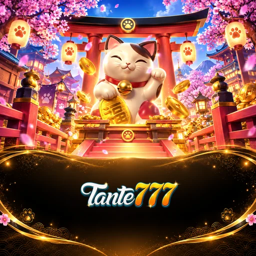 Ulasan Users tante777