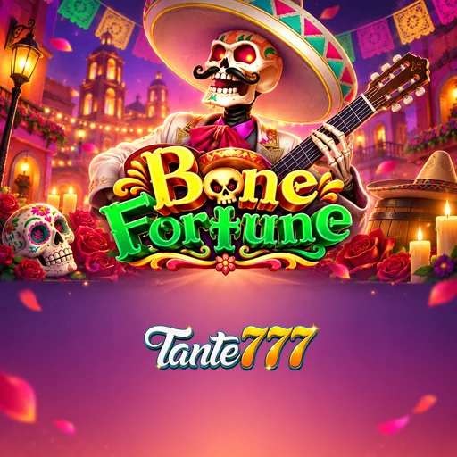 Expert Review tante777