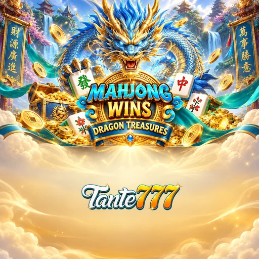 Permission APK tante777