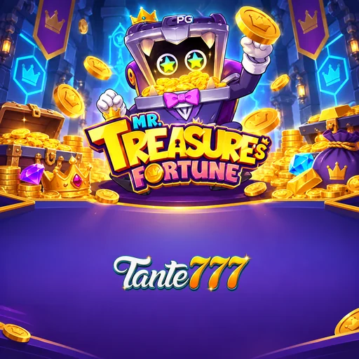 APK vs Play Store tante777
